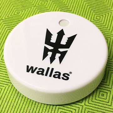Датчик температуры для обогревателя wallas (wallas-code: 4432)
