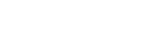 Логотип производителя дизельных обогревателей WALLAS