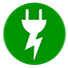 LowAmps_WALLAS.png