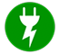 LowAmps_WALLAS.png