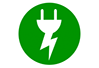 LowAmps_WALLAS.png