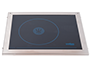 Дизельная судовая плита Wallas 800 DS Low